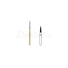 ENDO-Z F.G BURS ENDODONTICS (4ud-80)