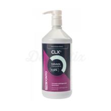 Bain de bouche au Digluconate de Chlorhexidine (1 L)