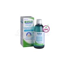 GUM Paroex 0,06%: Collutorio (500 ml)