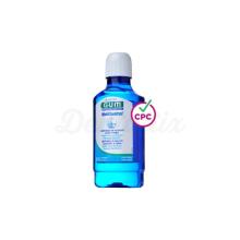 Gomme HaliControl : Bain de bouche (bouteille de 300 ml)