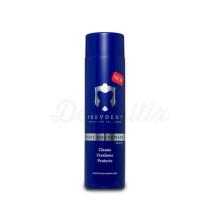 Bain de bouche sans alcool