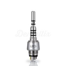 LK 4-Hole Linkage with LED Light