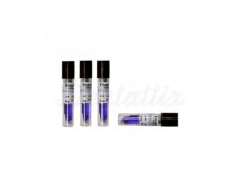 Assicurare - indicatore biologico di sterilizzazione (25ud)