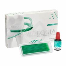 Equia Coat: Protective Coating (4 ml)