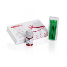 EQUIA Forte Coat FlipCap (4 ml bottle)