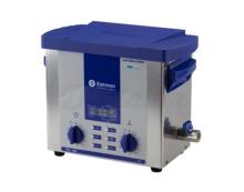 Estmon Electronic Series: Ultrasonic Tank