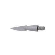 Ergo Acryl Composite Instrument Tips (2 pcs)