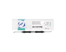 Periosteal Freer Ergoperium: sharp and forceful (190mm)