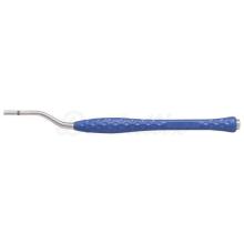 Ergoplant Sinutome Instrument for Internal Sinus Lift