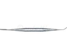 Ergo Wax Wax Shaper