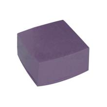Erkogum: Material de Bloqueio