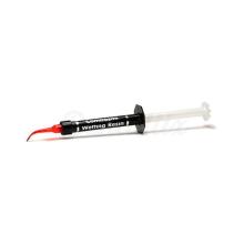 Composite Wetting Resin: Composite Wetting Resin (2 x 1.2 ml jer)