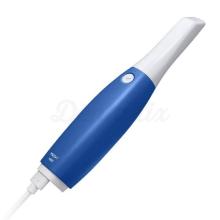 i600: Scanner Intraoral