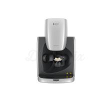 inEos X5 Scanner