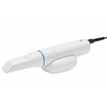 i900: Scanner Intra-oral Tudo-em-um