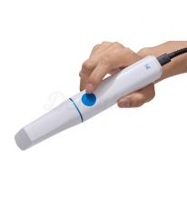 i900 Classic: Scanner Intraoral