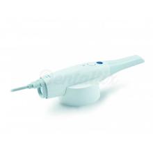 I700: Scanner Intraoral Imagem HD