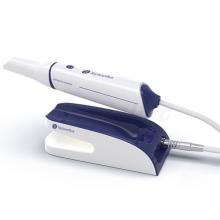 Scanner Intraoral para Clínica Dentária