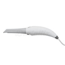 OVO : Scanner intra-oral