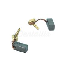 MC3: Brush for MC3 Micromotors