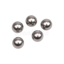 Radiographic Reference Sphere (5 mm)
