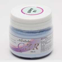 Cerabien CZR Esmalte Silky E1 (50gr.)