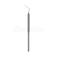Endodontic Spacer: 20 mm Root Canal Spacer