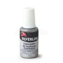 Espaciador de muñones (20ml)