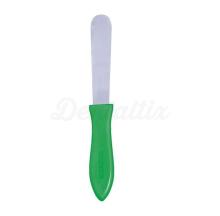 ESPÁTULA PARA ALGINATO Y ESCAYOLA (1ud)