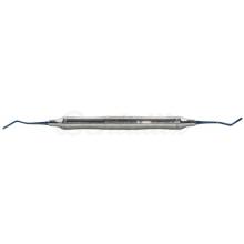 Titanium Composite Spatulas (1 pc)
