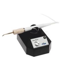 Easy Waxer: Electric Spatula