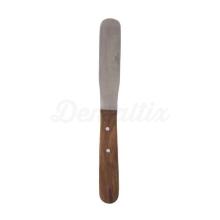 Spatola per Gesso da 20 cm