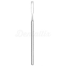 Fine Spatula