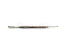 Lecron Spatula - Wax Carver