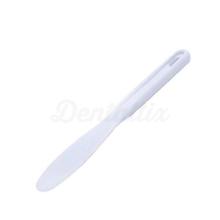 Algimix: Spatula