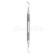 Heidemann Composite Modeling Spatula