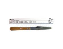 Penta™ Elastomer: Standard spatula for Elastomers