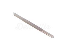 Renfert Agate Spatula: Spatula for mixing ceramic putties