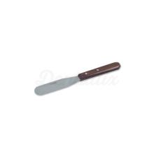 SR Plaster Spatula
