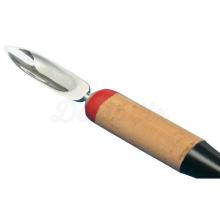 Spatula for Waxelectric