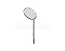 European Screw Mirror No. 5 Flat (12 pcs)