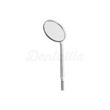 Flat Mirror 2210E-4 Cs Nº4 22 mm (12 pcs.)
