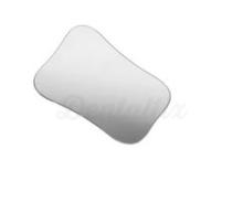 Large Occlusal Photography Mirror: High Quality Intraoral Mirror
