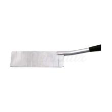 Parallelometer Mirror for Dentistry