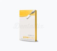 Cytoplast RTM: Resorbable Collagen Hemostatic Sponges (Box of 10 units)