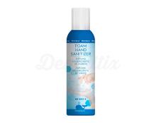 Hand Sanitizing Foam (200 ml)