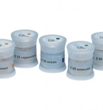 IPS e.Max CERAM Ceramic Essence (5g.)
