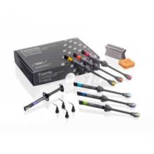 Essentia Starter Kit: Universal Composite