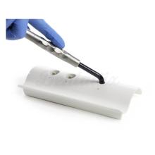 Charging Station for D-Light Pro Lamp