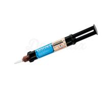 Estecem II: Cemento Definitivo (Jeringa de 9.4 gr)